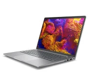 HP ZBook 8 G1AK 14 Ryzen AI 7 Pro-350/32GB/1TB/Win11P (A3ZW2ET)