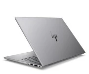 HP ZBook 8 G1AK 14 Ryzen AI 7 Pro-350/32GB/1TB/Win11P (A3ZW2ET)