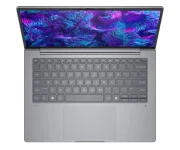 HP ZBook 8 G1i 14 Ultra 7-255H/16GB/1TB/Win11P RTX500 Ada (A3ZW8ET)