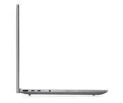 HP ZBook 8 G1i 14 Ultra 7-255H/16GB/1TB/Win11P RTX500 Ada (A3ZW8ET)