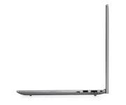 HP ZBook 8 G1i 14 Ultra 7-255H/16GB/512/Win11P RTX500 Ada (A3ZW6ET)