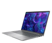 HP ZBook 8 G1i 14 Ultra 7-255H/32GB/1TB/Win11P RTX500 Ada (A3ZW7ET)