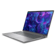 HP ZBook 8 G1i 16 Ultra 7-265H/32GB/1TB/Win11P RTX500 Ada (A3ZW4ET)