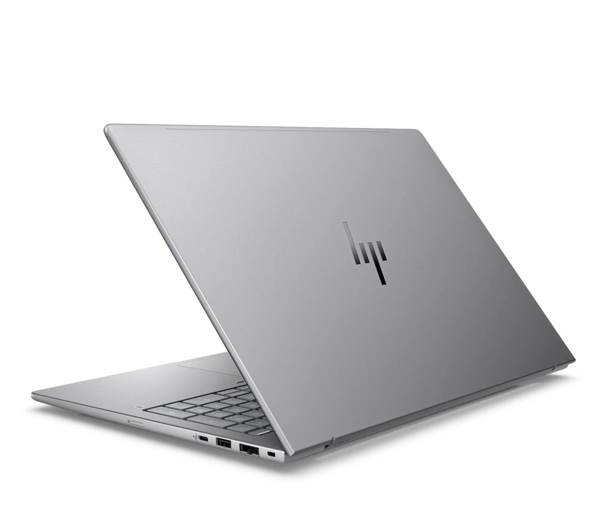 HP ZBook 8 G1i 16 Ultra 7-265H/32GB/1TB/Win11P RTX500 Ada (A3ZW4ET)