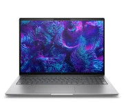 HP ZBook 8 G1i 16 Ultra 7-265H/32GB/1TB/Win11P RTX500 Ada 4K 12 (A3ZW5ET)