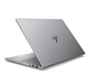 HP ZBook 8 G1i 16 Ultra 7-265H/32GB/1TB/Win11P RTX500 Ada 4K 12 (A3ZW5ET)