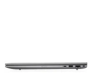 HP ZBook 8 G1i 16 Ultra 7-265H/32GB/1TB/Win11P RTX500 Ada 4K 12 (A3ZW5ET)