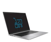HP ZBook Firefly 14 G11 Ultra 7-165U/32GB/1TB/Win11P SV (86A89EA)