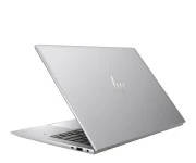HP ZBook Firefly 14 G11 Ultra 7-165U/32GB/1TB/Win11P SV (86A89EA)