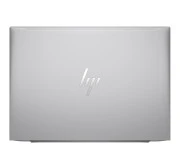 HP ZBook Firefly 14 G11 Ultra 7-165U/32GB/1TB/Win11P SV (86A89EA)