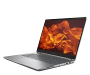 HP ZBook Fury 18 G1i Ultra 7-265HX/32GB/2TB/Win11P RTX Pro 2000 (98L95ET)