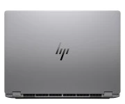 HP ZBook Fury 18 G1i Ultra 7-265HX/32GB/2TB/Win11P RTX Pro 2000 (98L95ET)