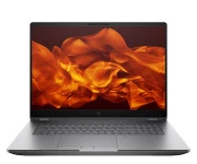 HP ZBook Fury 18 G1i Ultra 7-265HX/32GB/2TB/Win11P RTX Pro 3000 (98L96ET)