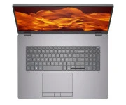 HP ZBook Fury 18 G1i Ultra 7-265HX/32GB/2TB/Win11P RTX Pro 3000 (98L96ET)
