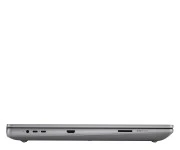 HP ZBook Fury 18 G1i Ultra 7-265HX/32GB/2TB/Win11P RTX Pro 3000 (98L96ET)