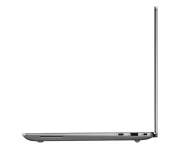 HP ZBook Ultra G1A 14 Ryzen AI MAX 385/32GB/1TB/Win11P Touch OL (A3ZS1ET)