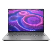 HP ZBook Ultra G1A 14 Ryzen AI MAX Pro-390/32GB/1TB/Win11P (A3ZS3ET)