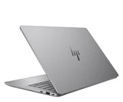 HP ZBook Ultra G1A 14 Ryzen AI MAX Pro-390/32GB/1TB/Win11P (A3ZS3ET)