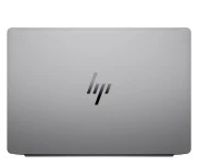 HP ZBook Ultra G1A 14 Ryzen AI MAX Pro-390/64GB/1TB/Win11P (A3ZN4ET)