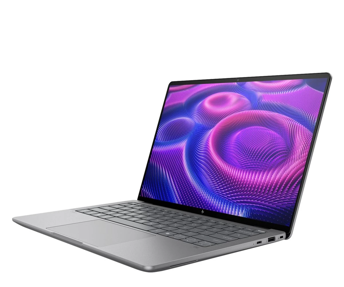 HP ZBook Ultra G1A 14 Ryzen AI MAX+ Pro-395/128GB/2TB/Win11P To (A3ZS0ET) Процесор: AMD Ryzen™ AI Max+ 395 (16 ядер, 32