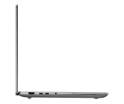 HP ZBook Ultra G1A 14 Ryzen AI MAX+ Pro-395/128GB/2TB/Win11P To (A3ZS0ET)