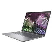 HP ZBook X 16 G1i Ultra 7-265H/32GB/1TB/Win11P RTX Pro 2000 (B72XNET)