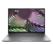 HP ZBook X 16 G1i Ultra 7-265H/32GB/1TB/Win11P RTX Pro 2000 (B72XNET)