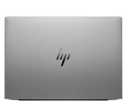 HP ZBook X 16 G1i Ultra 7-265H/32GB/1TB/Win11P RTX Pro 2000 (B72XNET)