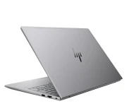 HP ZBook X 16 G1i Ultra 7-265H/32GB/1TB/Win11P RTX Pro 2000 (B72XNET)