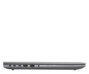 HP ZBook X 16 G1i Ultra 7-265H/32GB/1TB/Win11P RTX Pro 2000 (B72XNET)