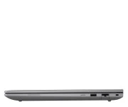 HP ZBook X 16 G1i Ultra 7-265H/32GB/1TB/Win11P RTX Pro 2000 (B72XNET)