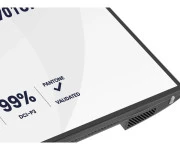 iiyama ProGraphic HB2701UHSNP-B1 (HB2701UHSNP-B1) EU