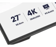 iiyama ProGraphic HB2701UHSNP-B1 (HB2701UHSNP-B1) EU