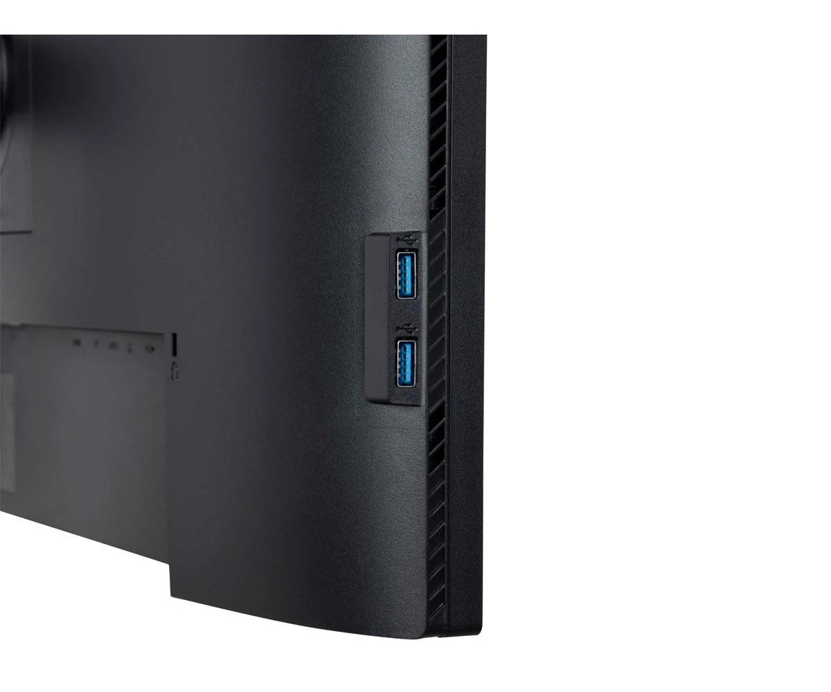 iiyama ProGraphic HB2701UHSNP-B1 (HB2701UHSNP-B1) EU Призначення продукту: Для