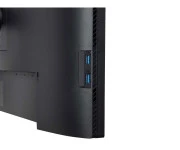 iiyama ProGraphic HB2701UHSNP-B1 (HB2701UHSNP-B1) EU