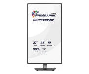 iiyama ProGraphic HB2701UHSNP-B1 (HB2701UHSNP-B1) EU