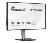 iiyama ProGraphic HB2701UHSNP-B1 (HB2701UHSNP-B1) EU