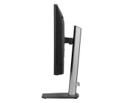 iiyama ProGraphic HB2701UHSNP-B1 (HB2701UHSNP-B1) EU