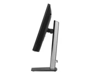 iiyama ProGraphic HB2701UHSNP-B1 (HB2701UHSNP-B1) EU