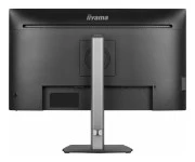 iiyama ProGraphic HB2701UHSNP-B1 (HB2701UHSNP-B1) EU