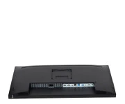 iiyama ProGraphic HB2701UHSNP-B1 (HB2701UHSNP-B1) EU