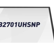 iiyama ProGraphic HB2701UHSNP-B1 (HB2701UHSNP-B1) EU