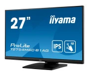 iiyama T2754MSC-B1AG Touchowy (T2754MSC-B1AG) EU