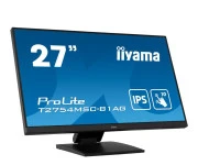 iiyama T2754MSC-B1AG Touchowy (T2754MSC-B1AG) EU