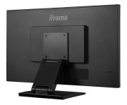 iiyama T2754MSC-B1AG Touchowy (T2754MSC-B1AG) EU