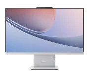 Lenovo AIO 3-27 i5-13420H/32GB/1TB/Win11 (F0HM00RYPB) EU