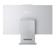 Lenovo AIO 3-27 i5-13420H/32GB/1TB/Win11 (F0HM00RYPB) EU