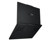 Lenovo Legion Pro 5-16 Ultra 7-255HX/64GB/1TB RTX5060 OLED 165Hz (83F3003HPB)