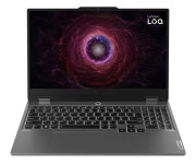 Lenovo LOQ 15 Ryzen 5-7235HS/12GB/512/Win11 RTX4050 (LOQ_15_R5_12GB_512_Win11)