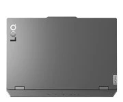 Lenovo LOQ 15 Ryzen 5-7235HS/28GB/512/Win11 RTX4050 (LOQ_15_R5_12GB_512_Win11)